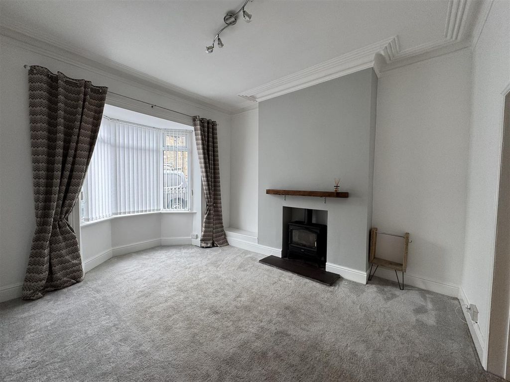 Property photo 2 of 16 Img_3212.Jpg