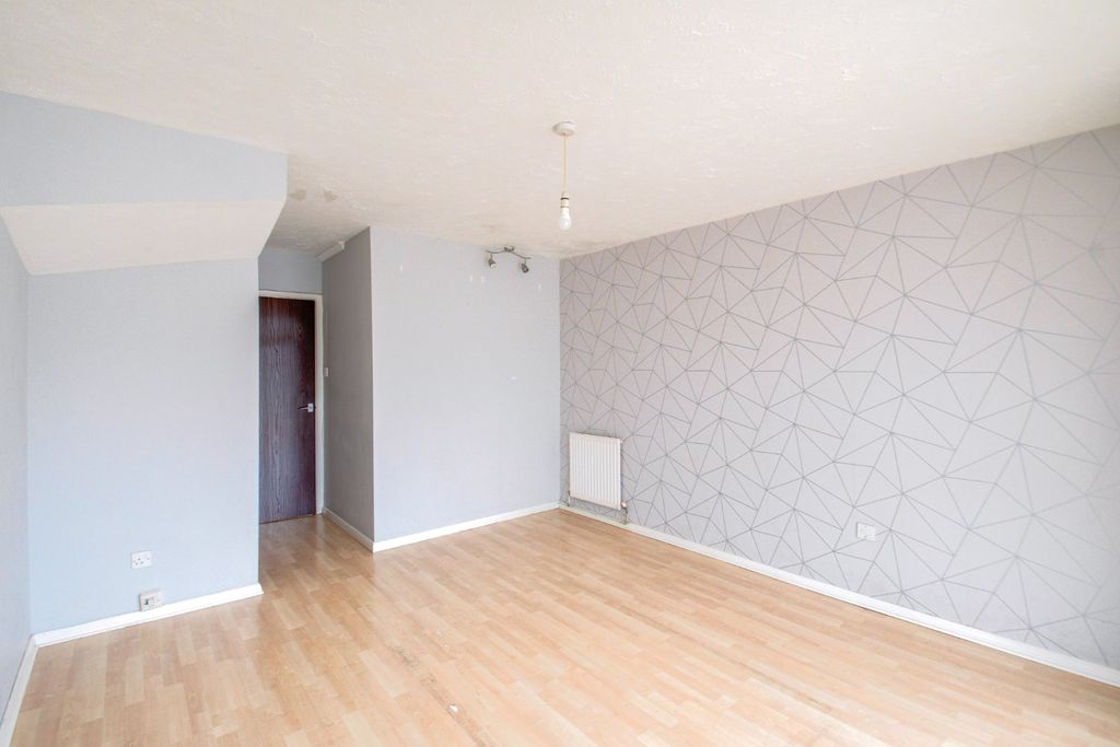 Property photo 3 of 14 Picture No. 03