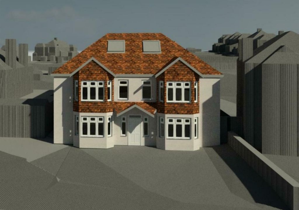 Property photo 3 of 6 Epsom2.Jpg
