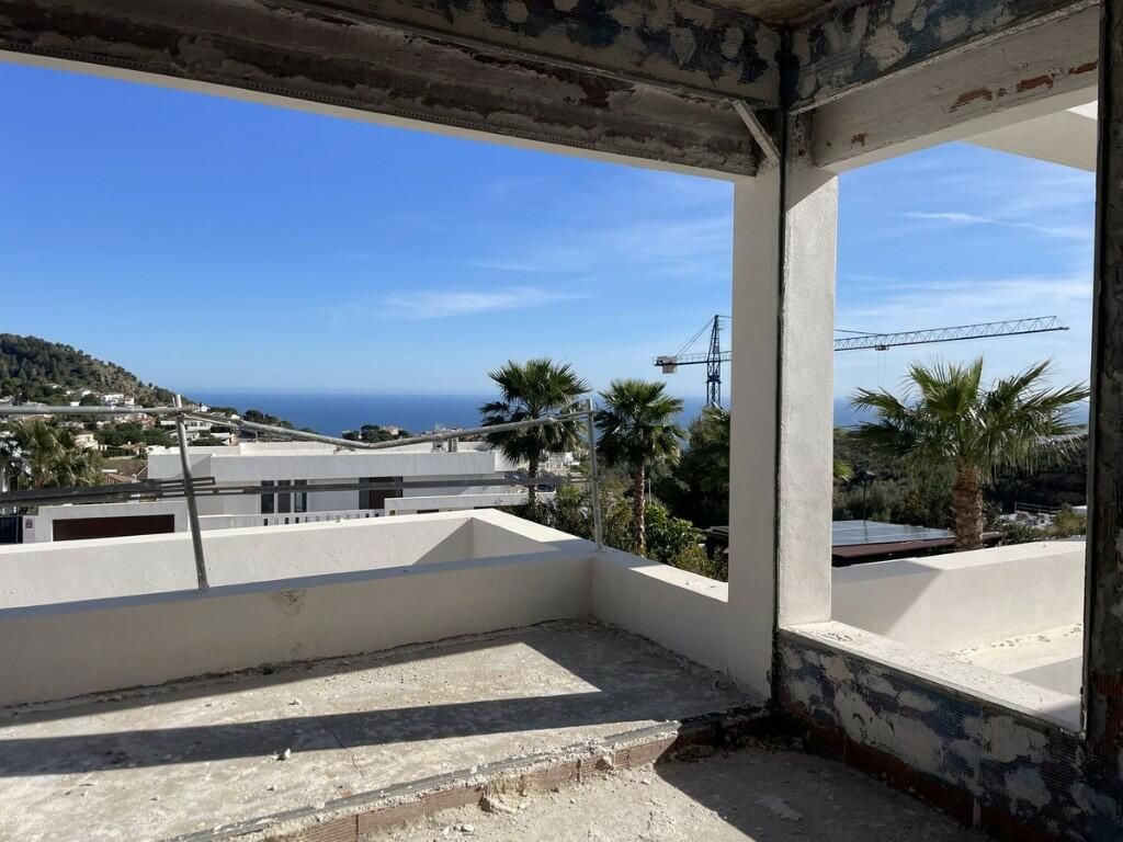 Property photo 1 of 3