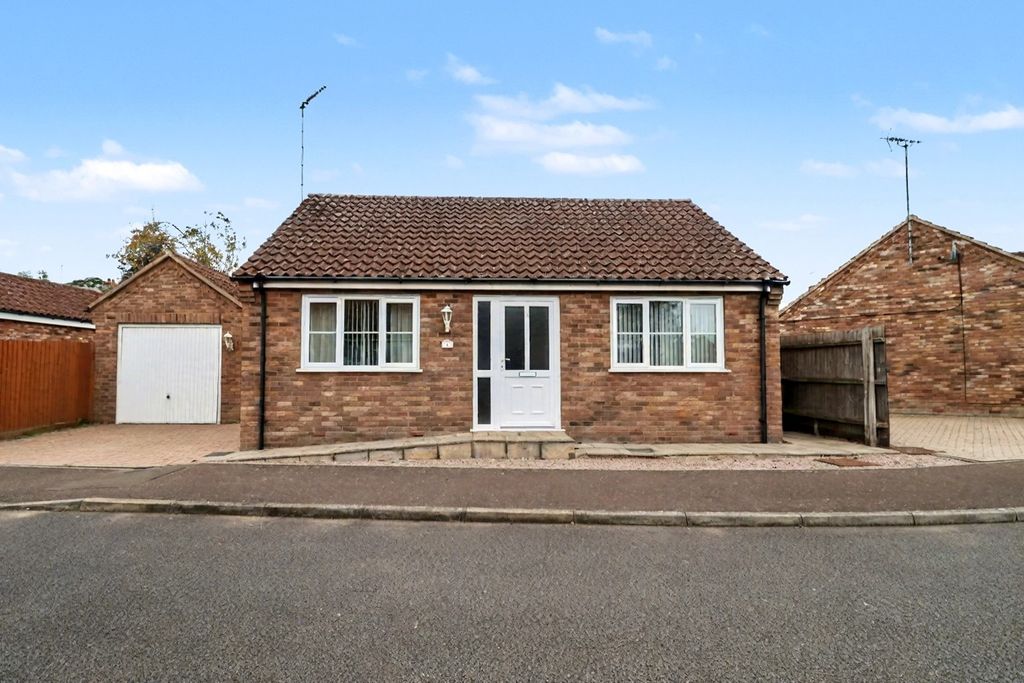 Property photo 1 of 15 4442520