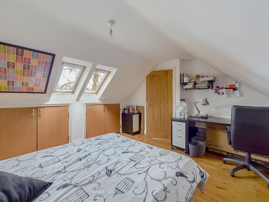 Additional image 19 of 6 bed detached house for saleNewtown Road, Malvern WR14