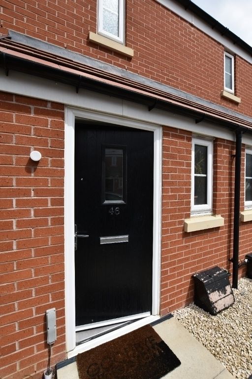 Property photo 2 of 22