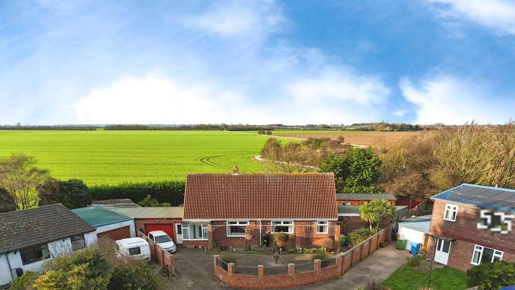 Property photo 1 of 20 4774444