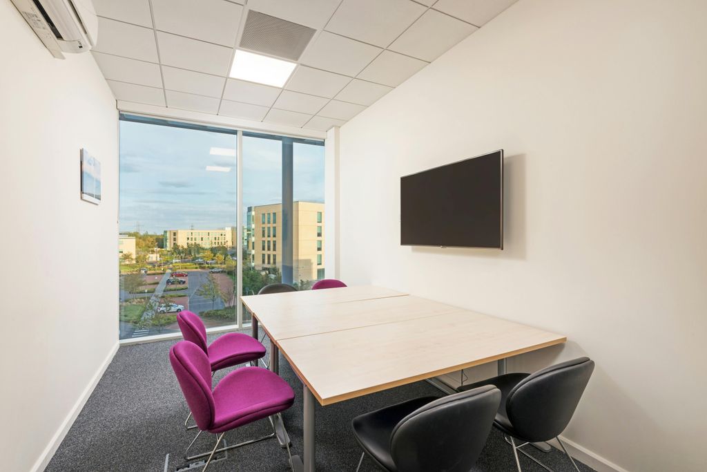 Property photo 2 of 12 01.Jpg