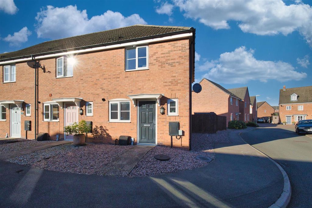 Property photo 1 of 11 Ae1A3574.Jpg