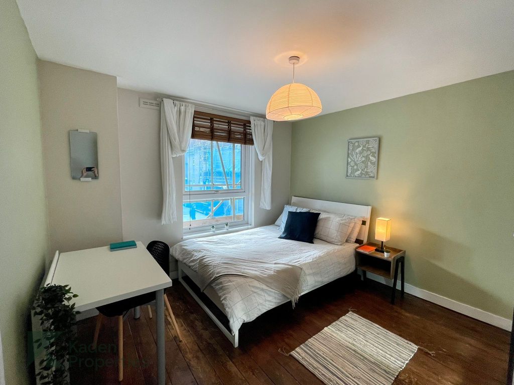 Property photo 1 of 27
