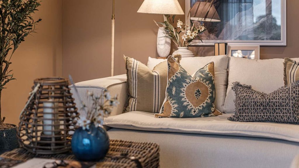 Property photo 3 of 9 Property Image 3