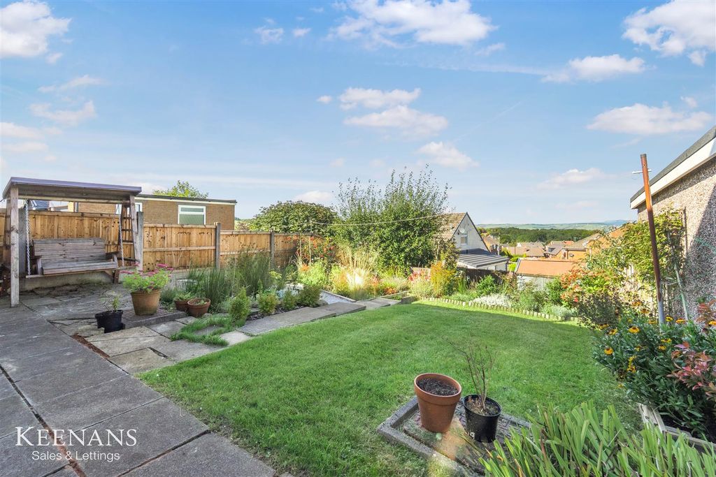 Property photo 3 of 41 4.Jpg