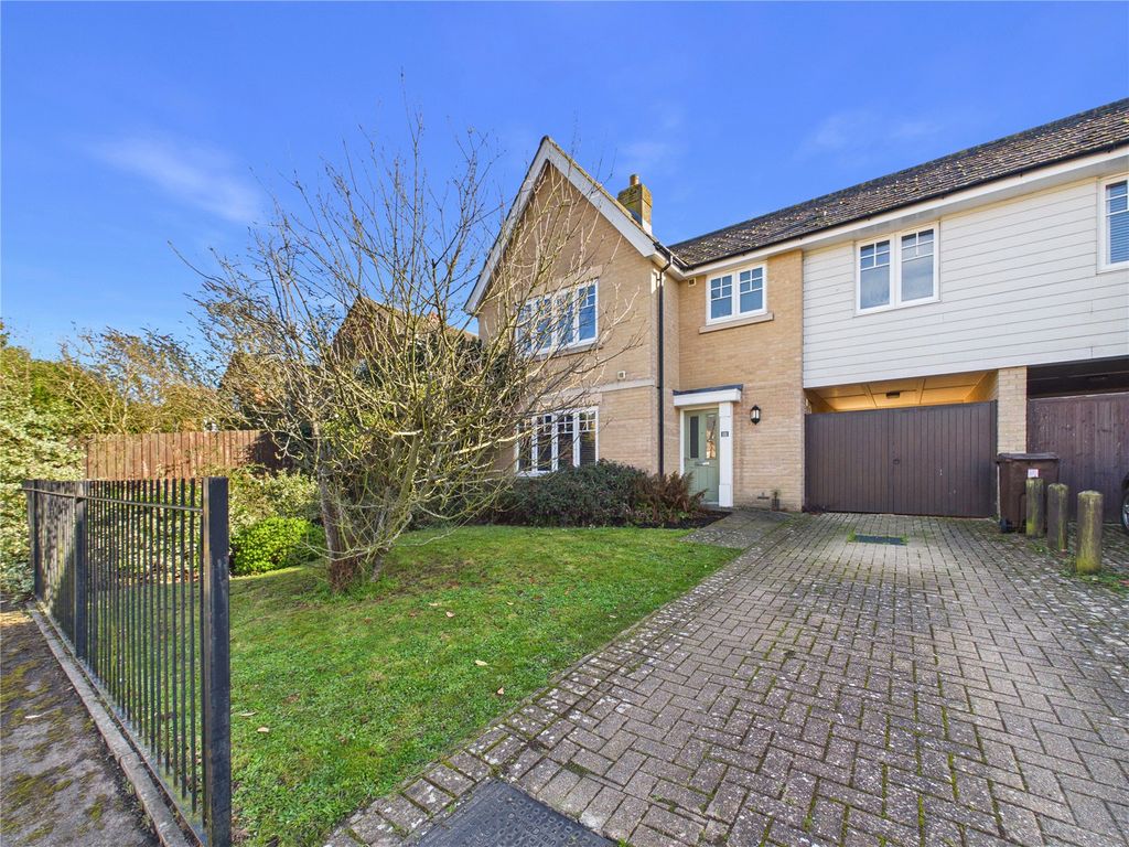 Property photo 1 of 19 Picture No. 15