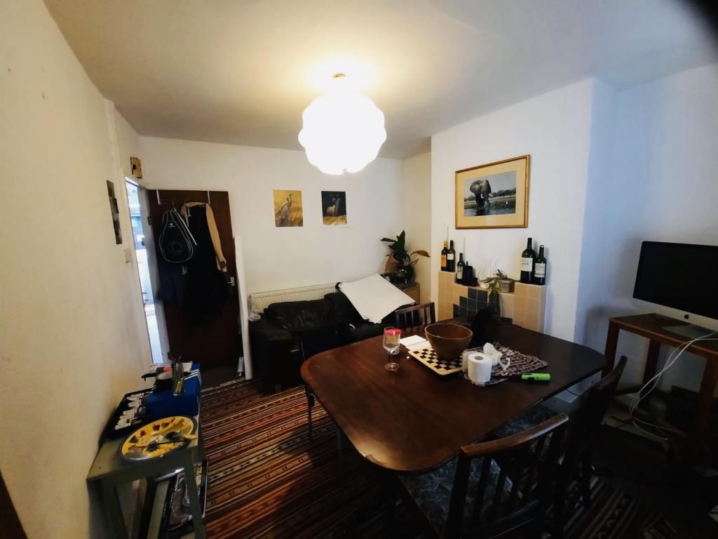 Property photo 2 of 7 Reception Room