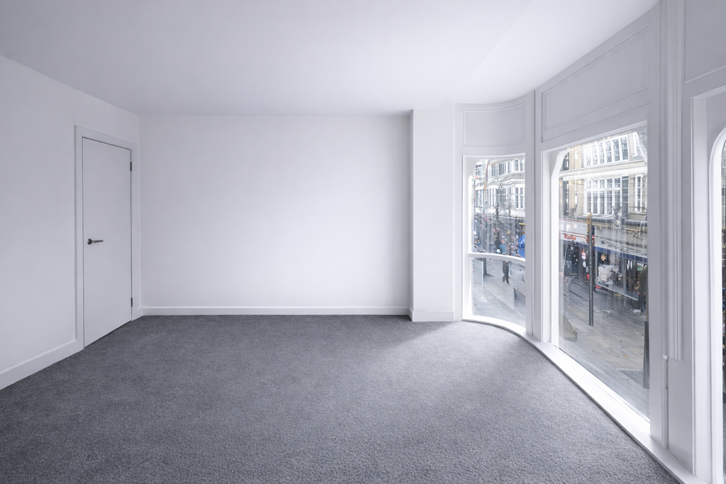 Property photo 3 of 7 Master Bedroom