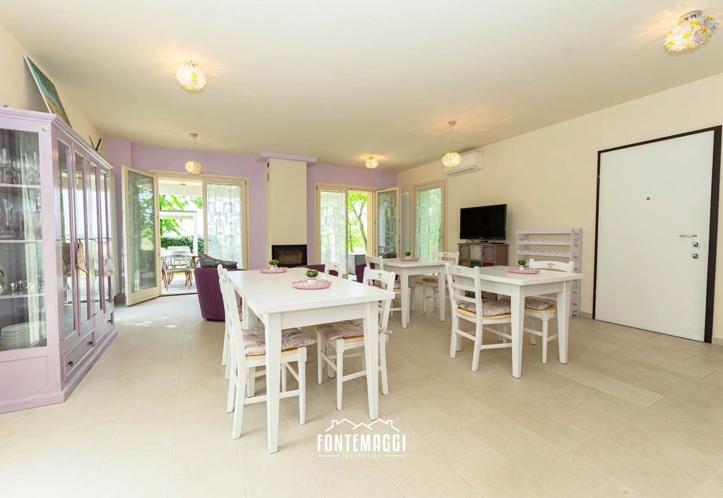 Property photo 3 of 30 <Alttext/>