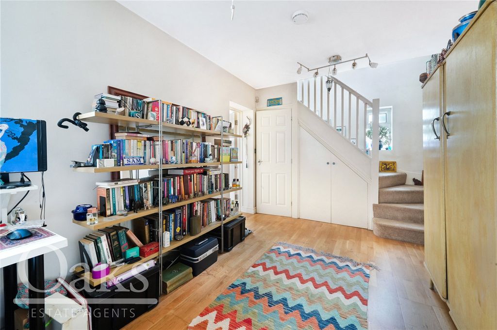 Property photo 3 of 8 Picture No. 02