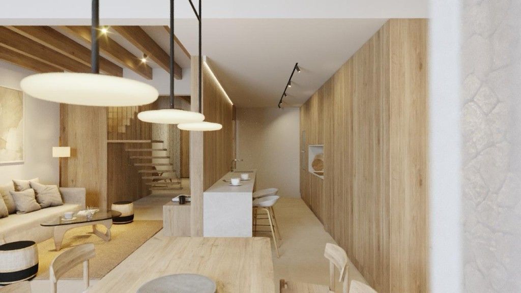 Property photo 3 of 9 1 (3)