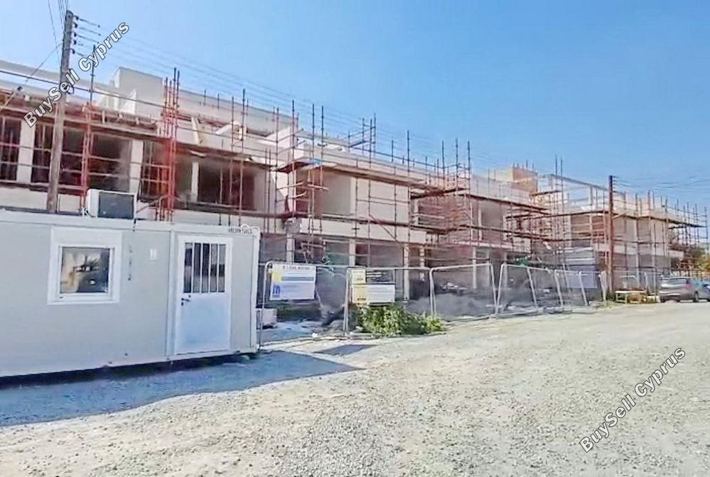 Property photo 3 of 4