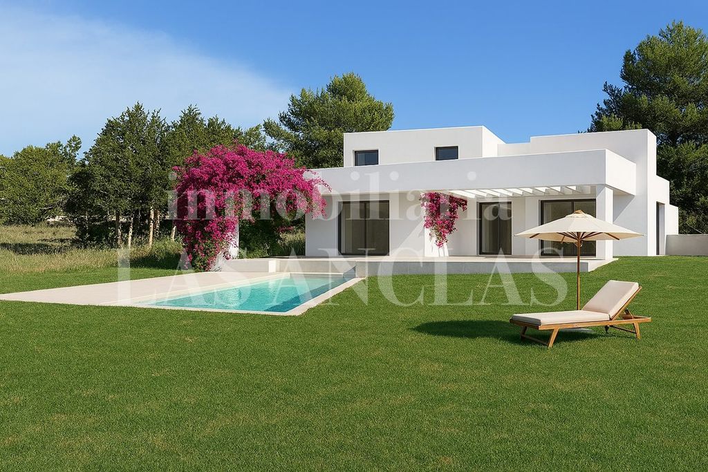 Property photo 3 of 6