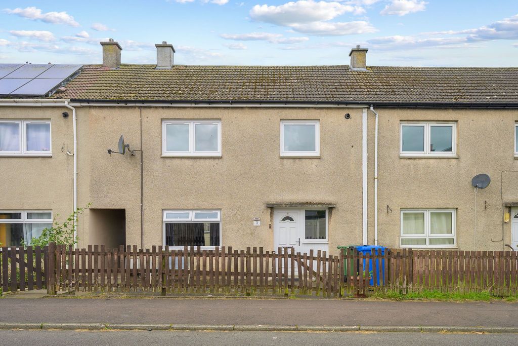 Property photo 1 of 15