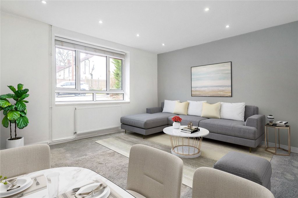 Property photo 2 of 18 Picture No. 86