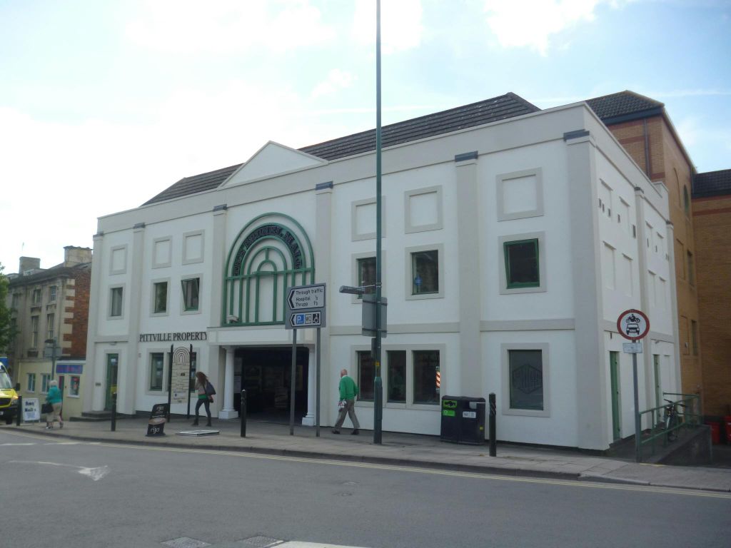 Property photo 1 of 5 P1070578.Jpg