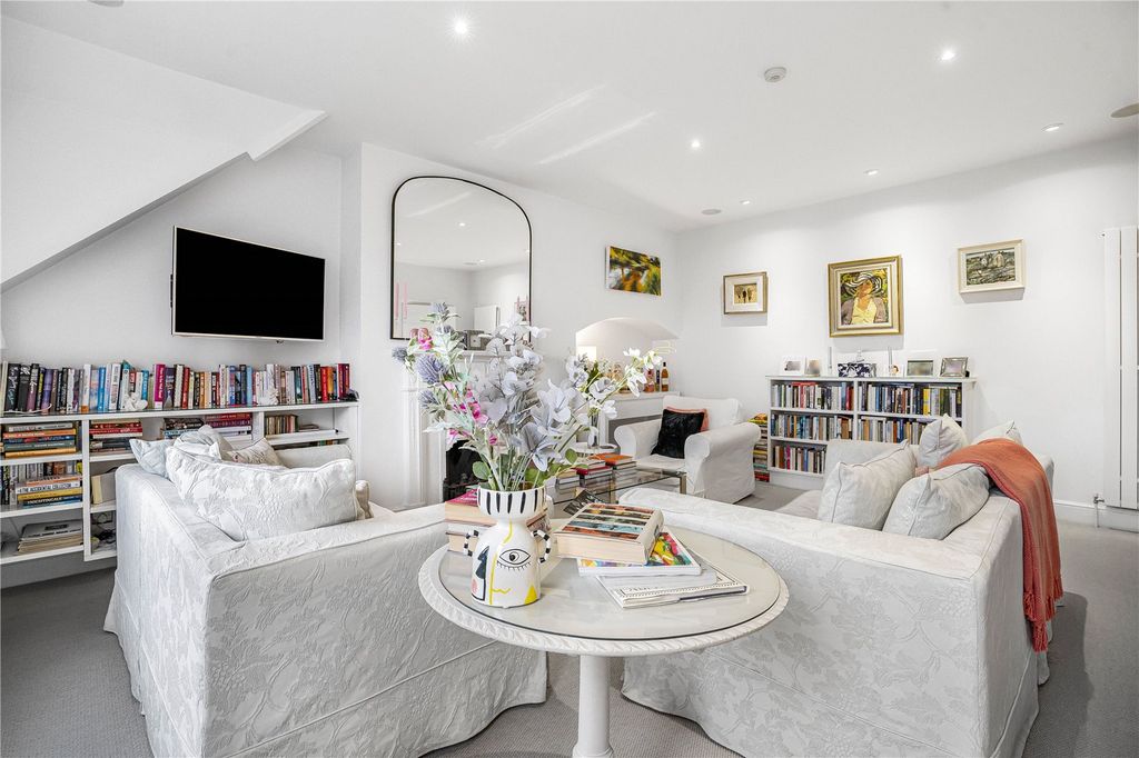 Property photo 3 of 20 Picture No. 09