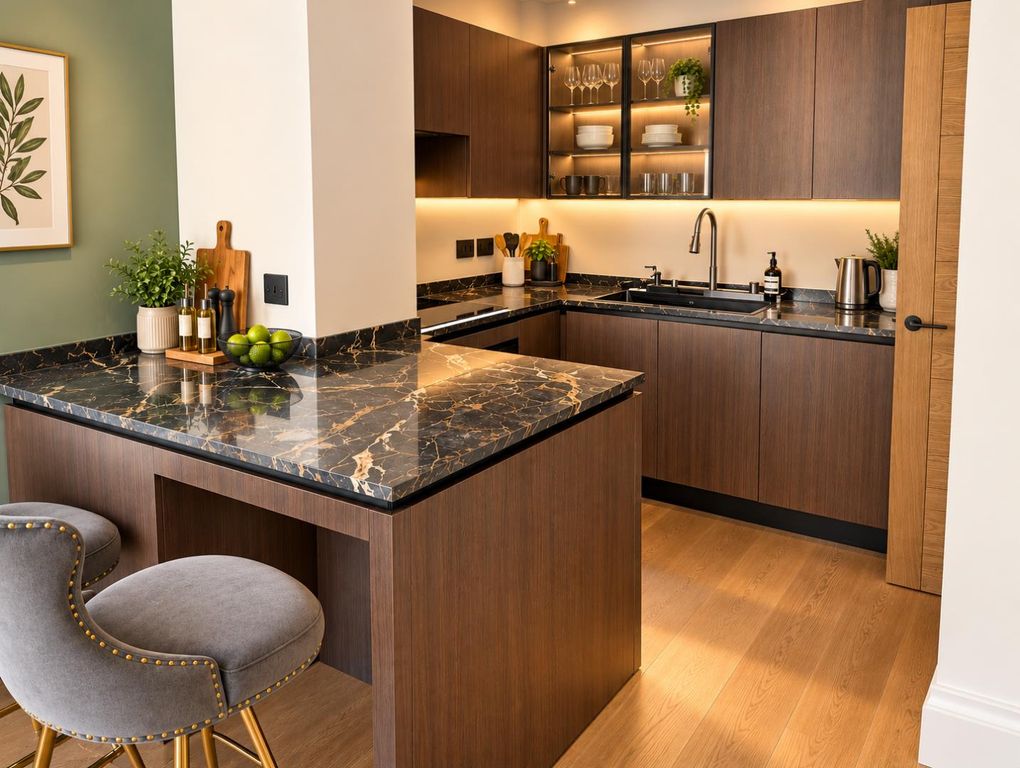 Property photo 3 of 11 Kitchen Enhanced 1.Png
