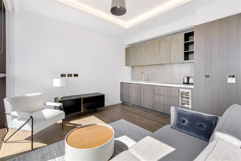 Property photo 3 of 15 Other