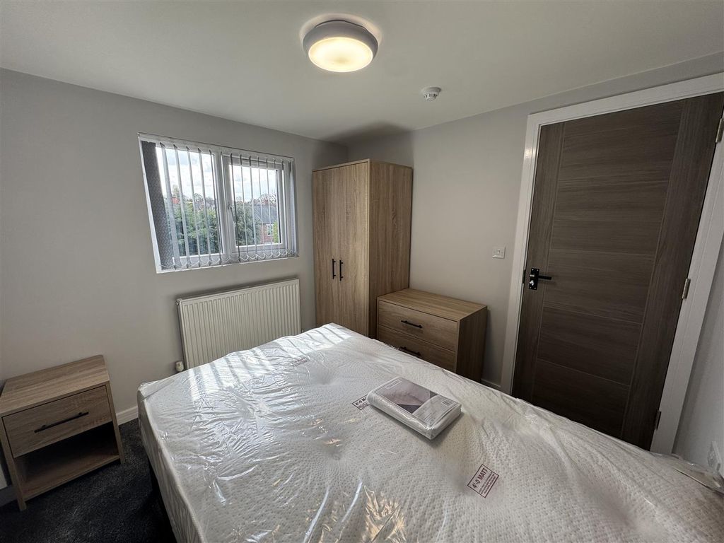 Property photo 3 of 10 R6 19 Stan (2).Jpeg