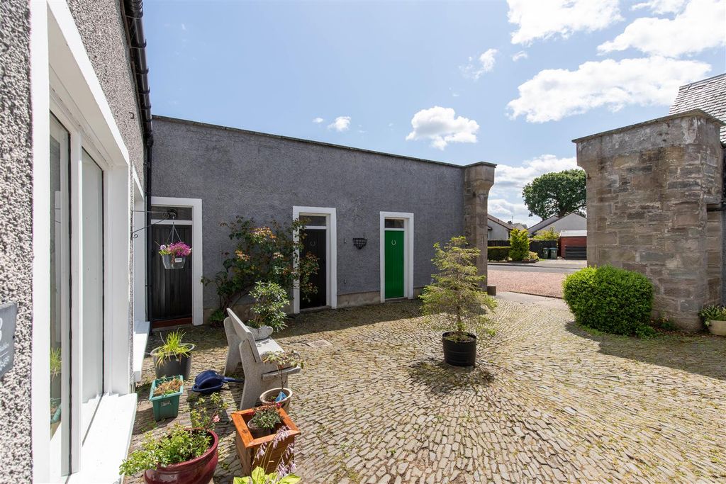 Property photo 2 of 24 3 Taybank Stables, Errol-66.Jpg