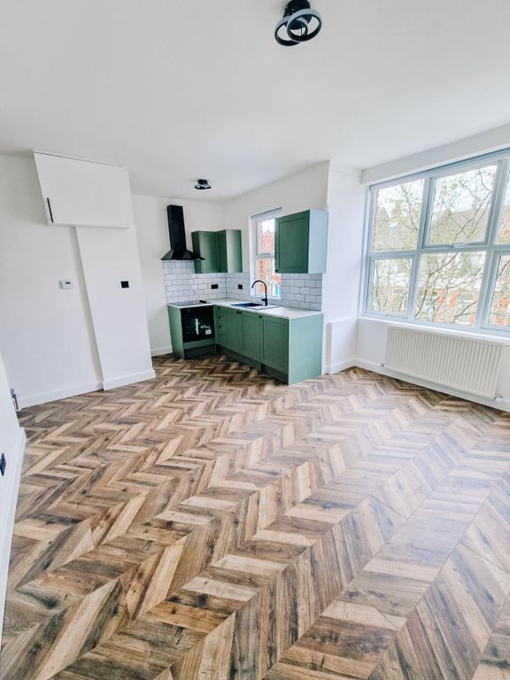 Property photo 1 of 7 Photo 1