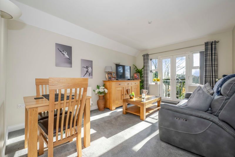 Property photo 2 of 13 Photo 5