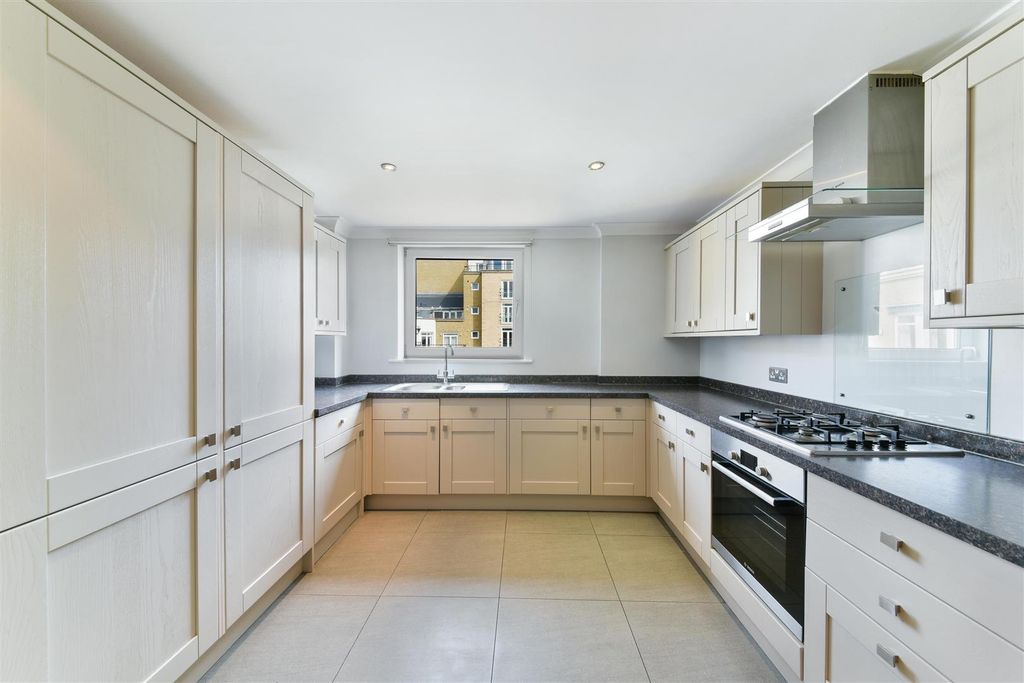 Property photo 1 of 12 Dunbar Wharf, 12-12.Jpg