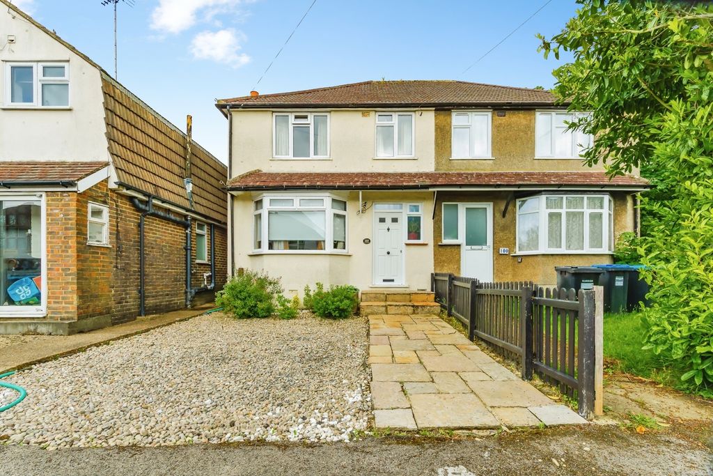 Property photo 1 of 19 Pbox-Img.Jpg