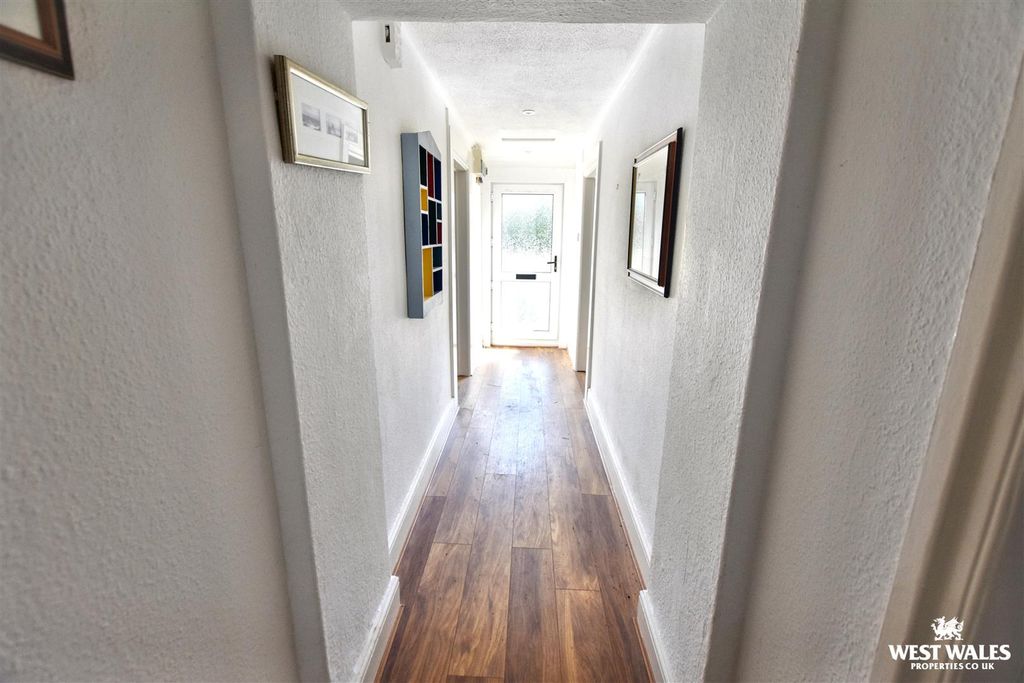 Additional image 5 of 3 bed cottage for saleWaterloo Road, Pembroke Dock SA72