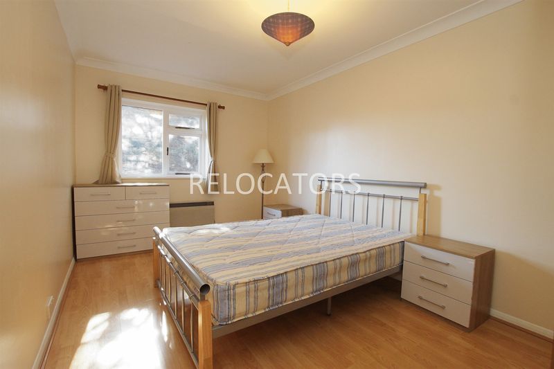 Property photo 3 of 5 Photo 3