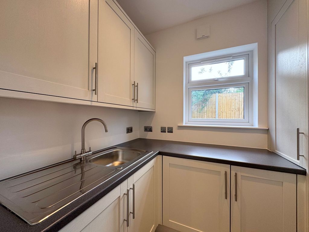 Additional image 8 of 4 bed detached house for saleHighview Avenue, Edgware HA8