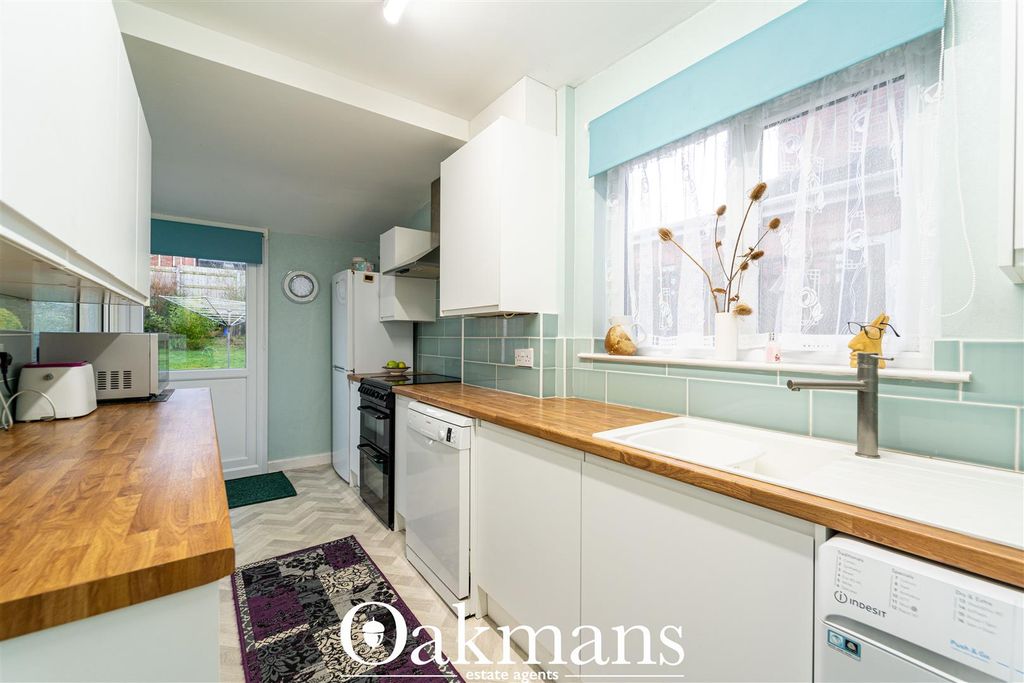 Property photo 2 of 19 Jal06808.Jpg