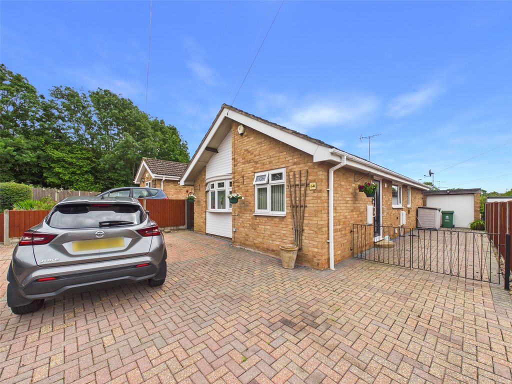 Property photo 1 of 11 Picture No. 01