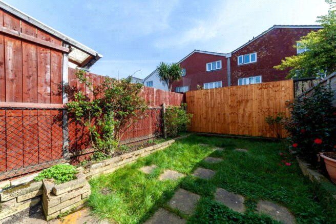 Property photo 2 of 10 Picture No. 03