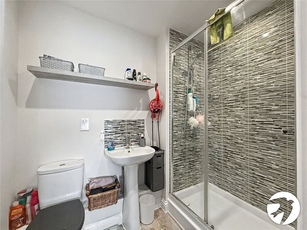 Property photo 3 of 9 Picture No. 06