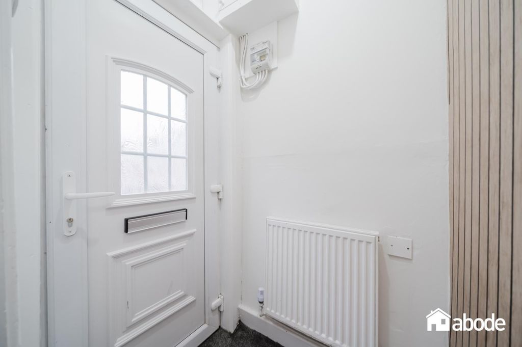 Property photo 2 of 23 Dsc00669-Hdr.Jpg