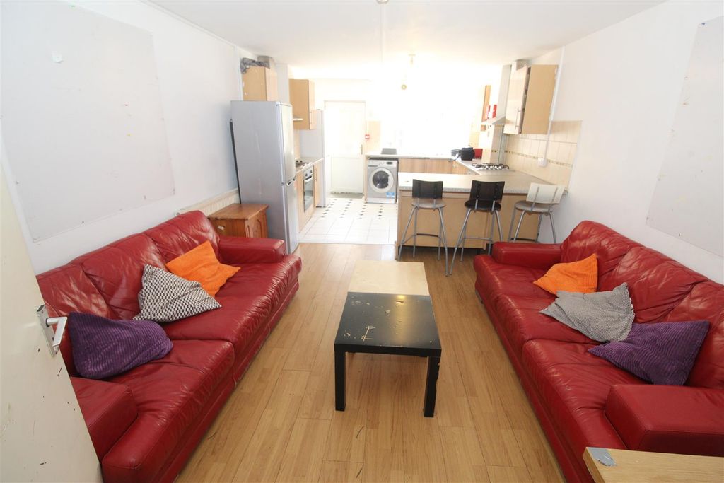 Property photo 1 of 12 Img_3987.Jpg