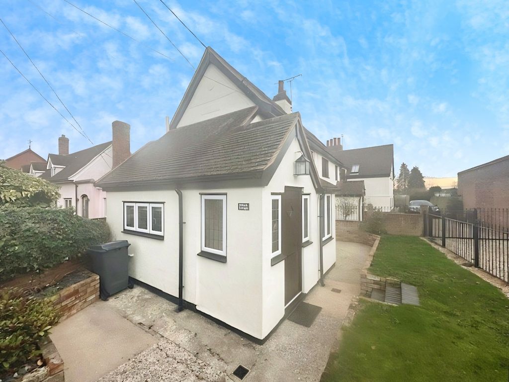 Property photo 1 of 23