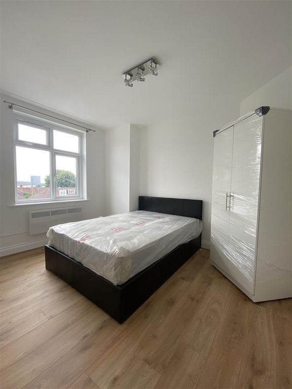 Property photo 2 of 8 Img_5769.Jpg