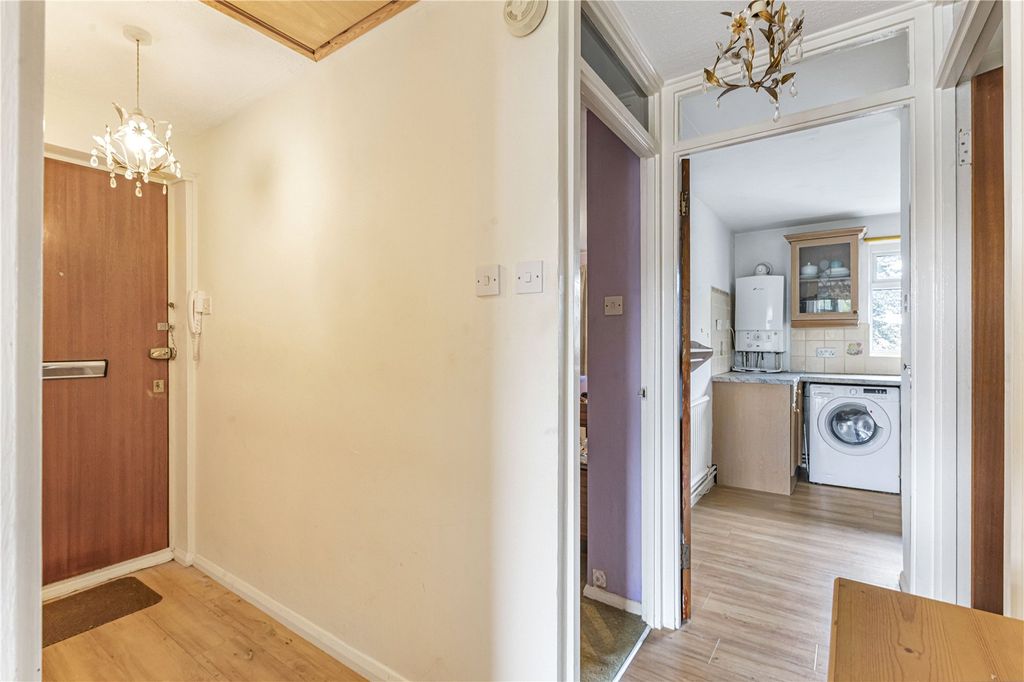 Property photo 3 of 8 Picture No. 04