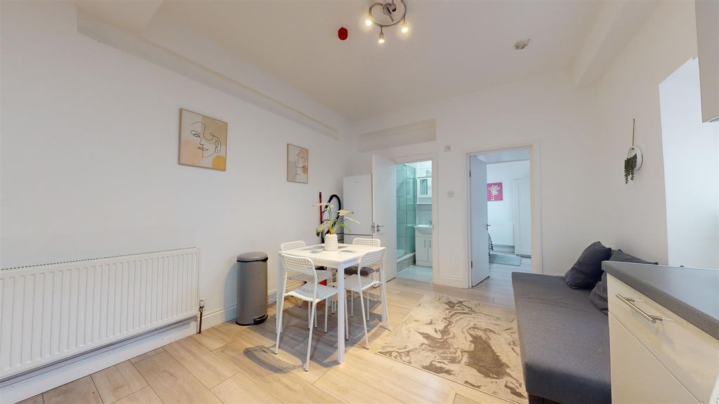 Property photo 3 of 11 01.05.2024_17.43.03.Jpg