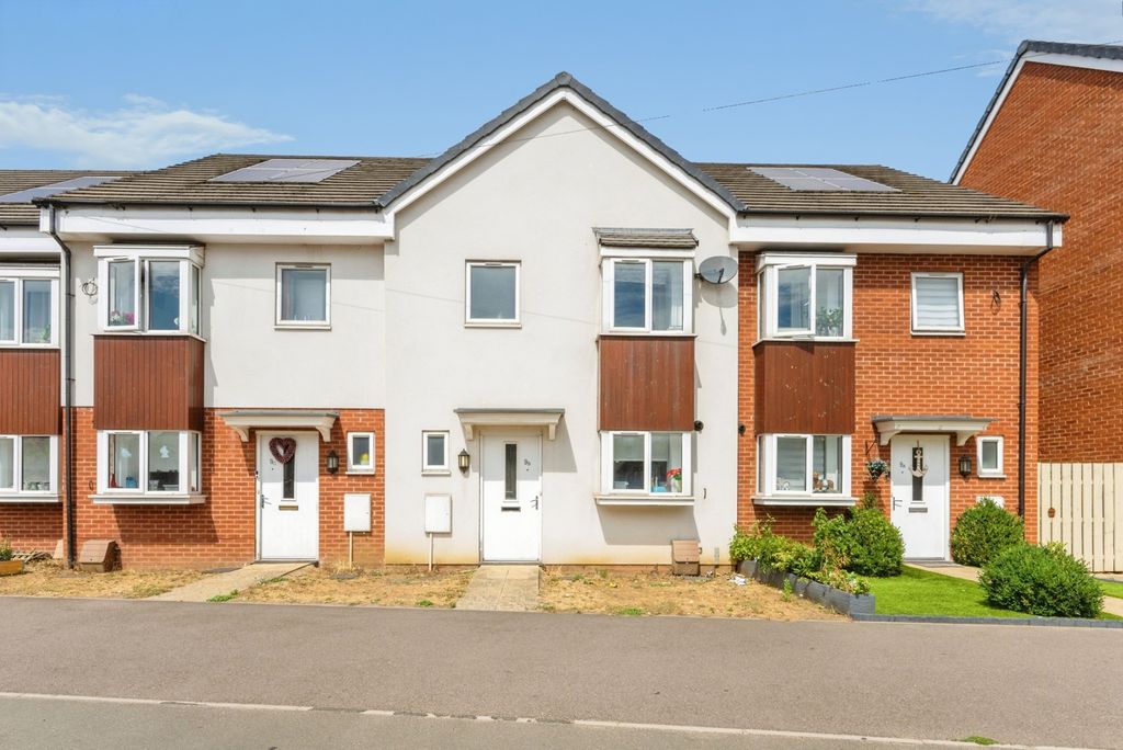 Property photo 1 of 20 Pbox-Img.Jpg