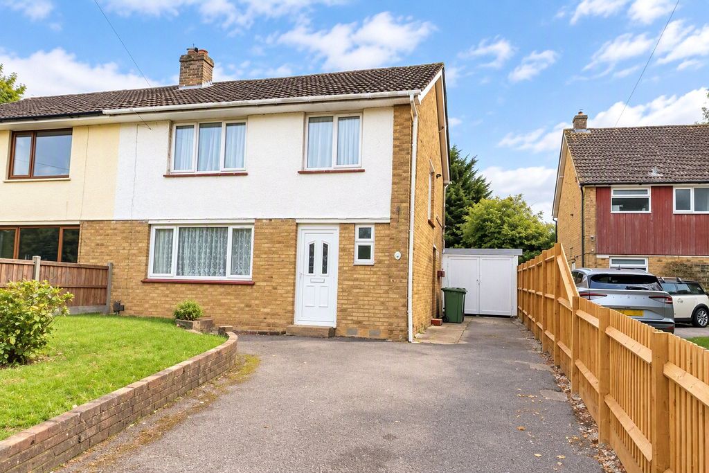 Property photo 1 of 15 Picture No. 27