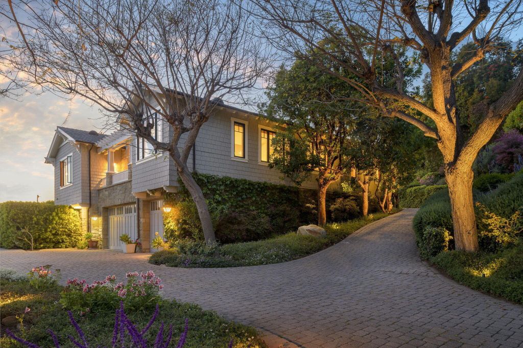 Property photo 2 of 10 <Alttext/>