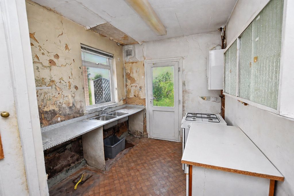 Property photo 2 of 9 Picture No. 04